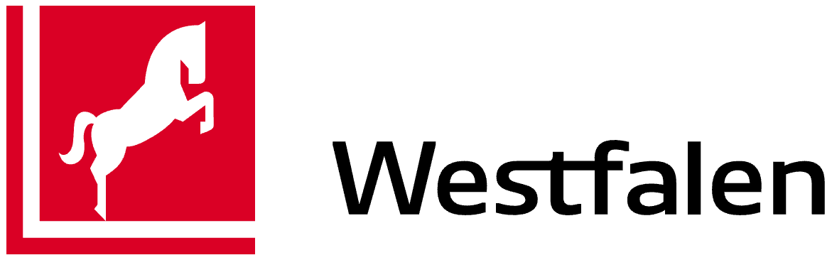 Westfalen